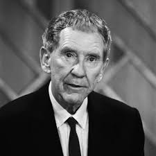 Burgess Meredith